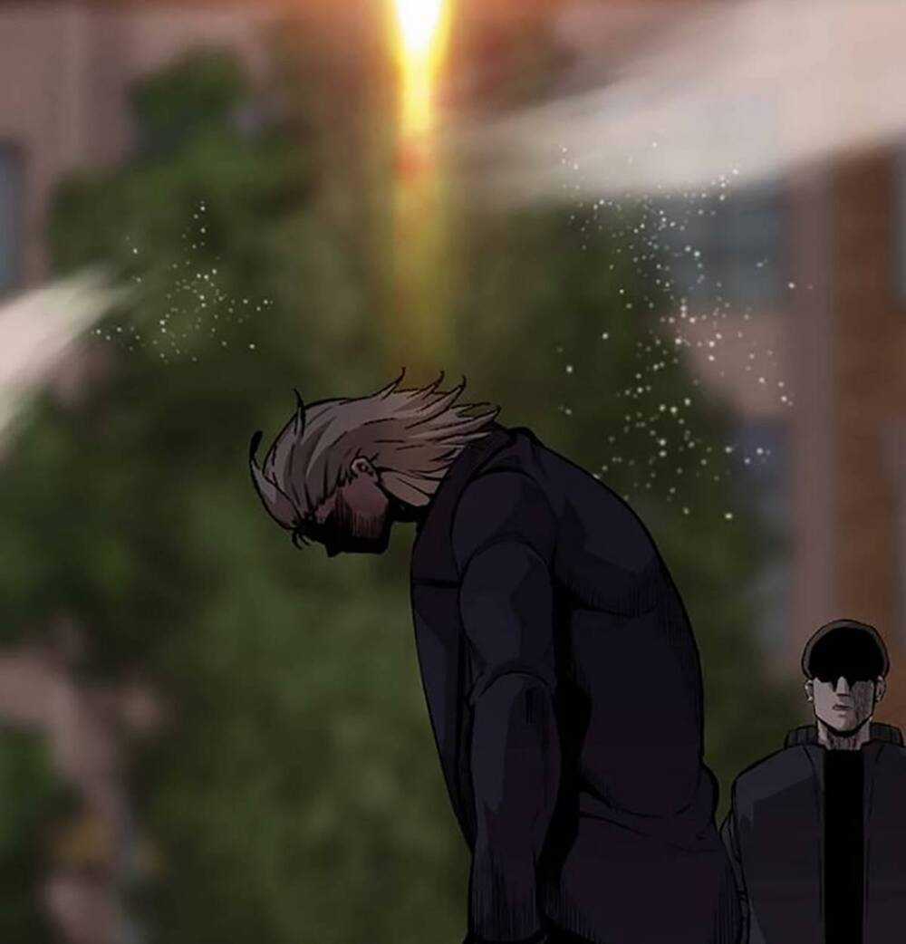 King Game - Chapter 52 - Trang 139