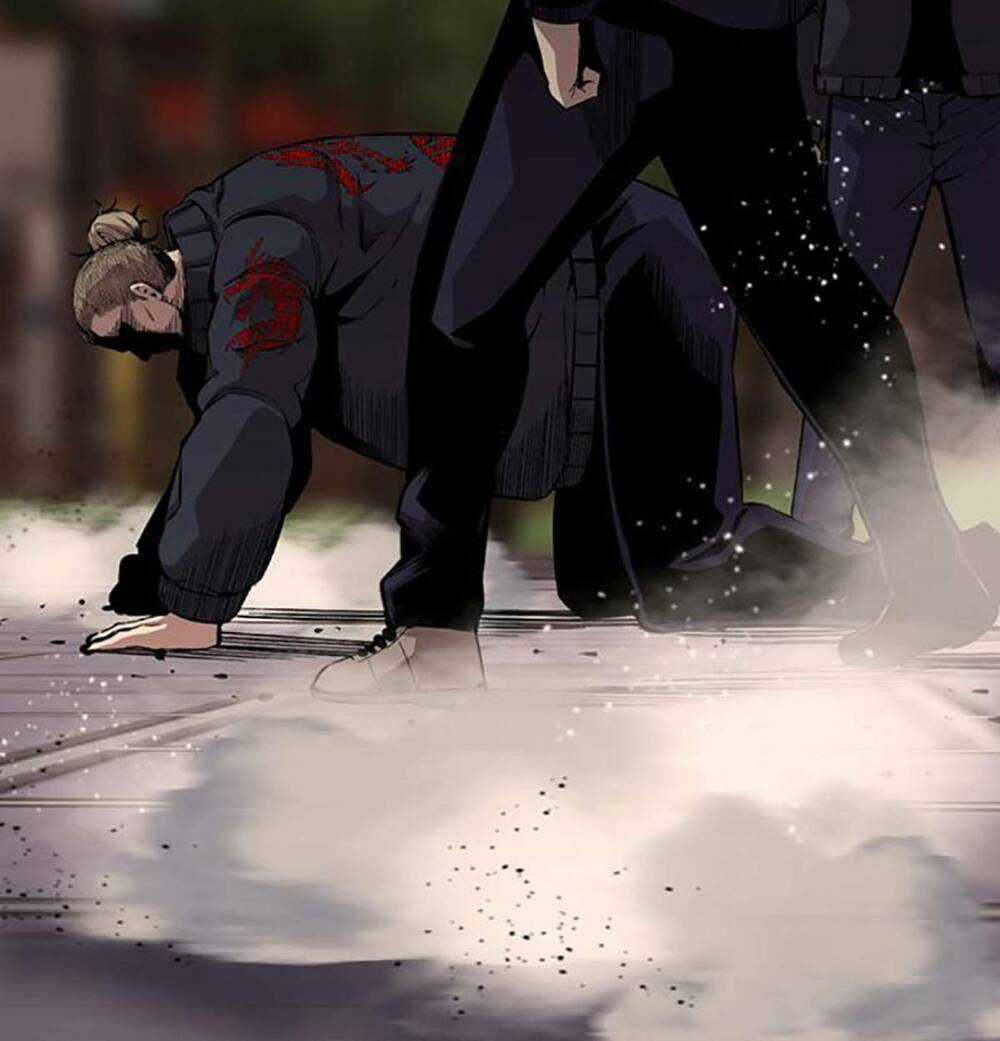 King Game - Chapter 52 - Trang 140