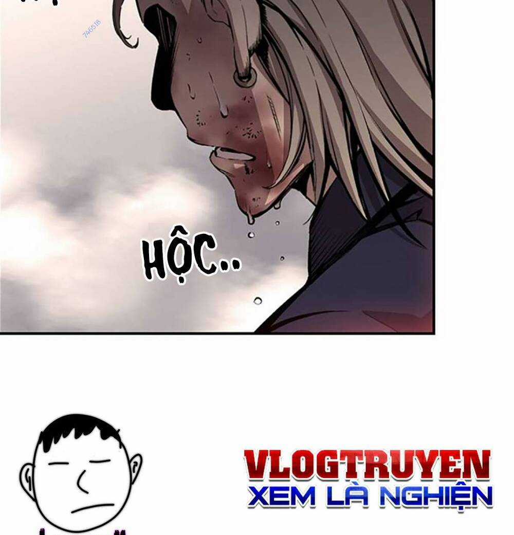 King Game - Chapter 52 - Trang 142