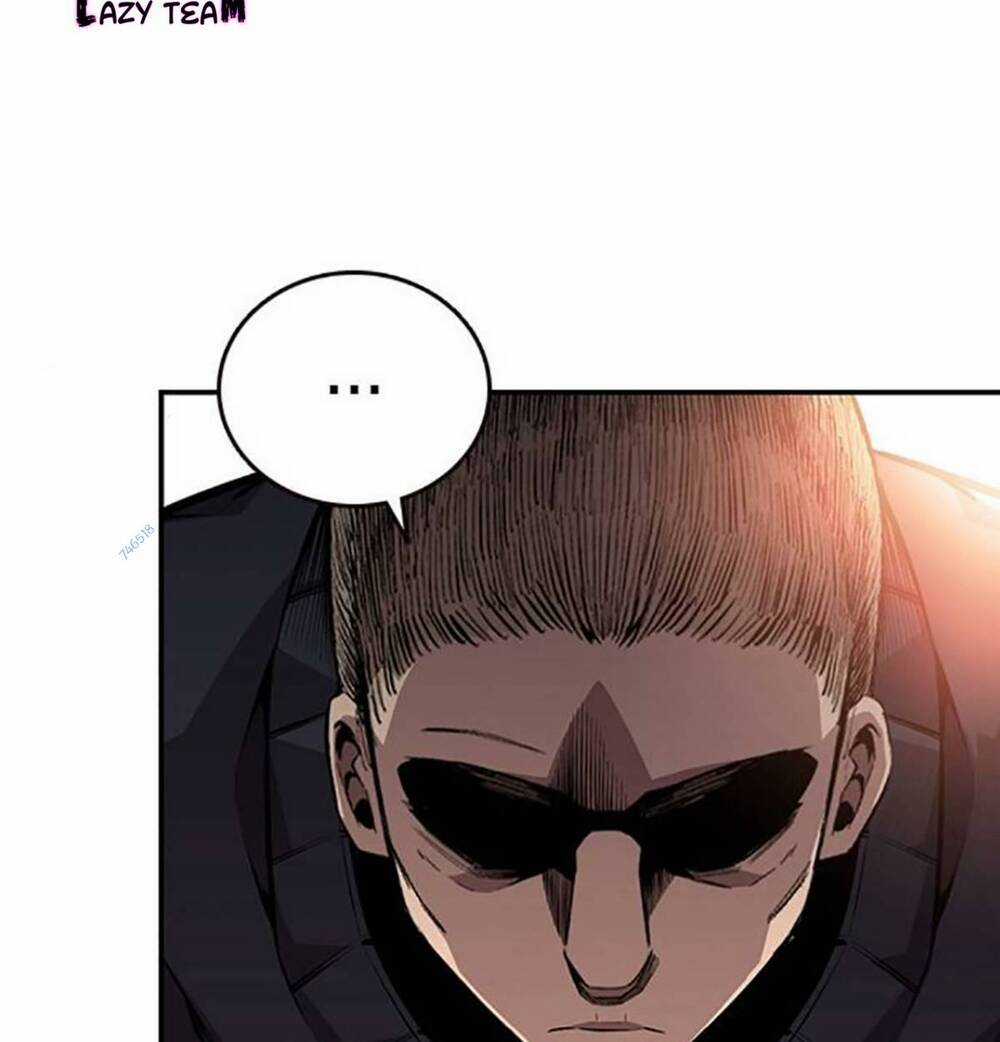 King Game - Chapter 52 - Trang 143