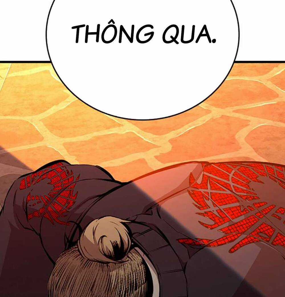 King Game - Chapter 52 - Trang 145