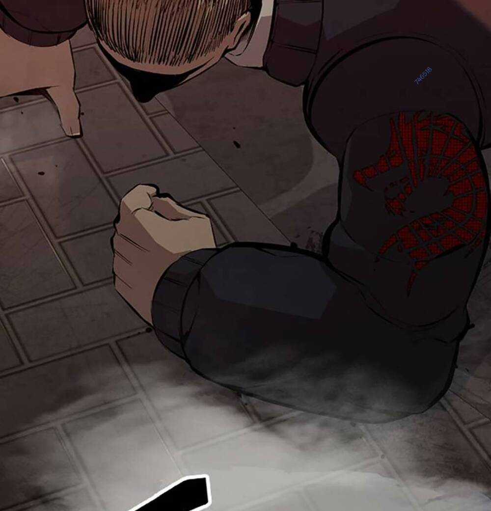 King Game - Chapter 52 - Trang 146