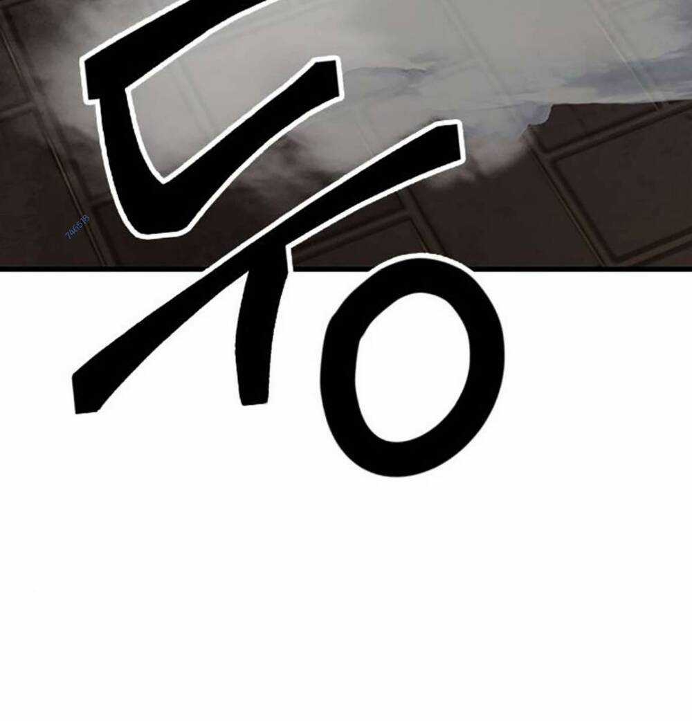 King Game - Chapter 52 - Trang 147