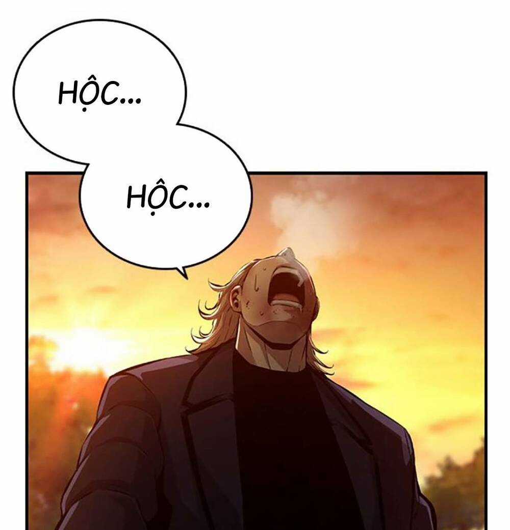 King Game - Chapter 52 - Trang 148