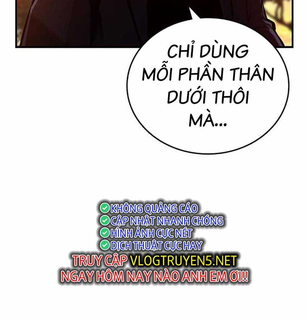 King Game - Chapter 52 - Trang 149