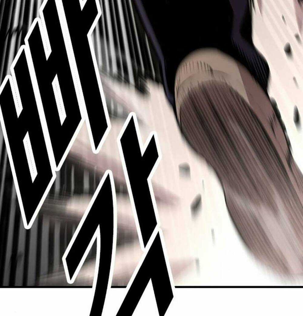 King Game - Chapter 52 - Trang 16