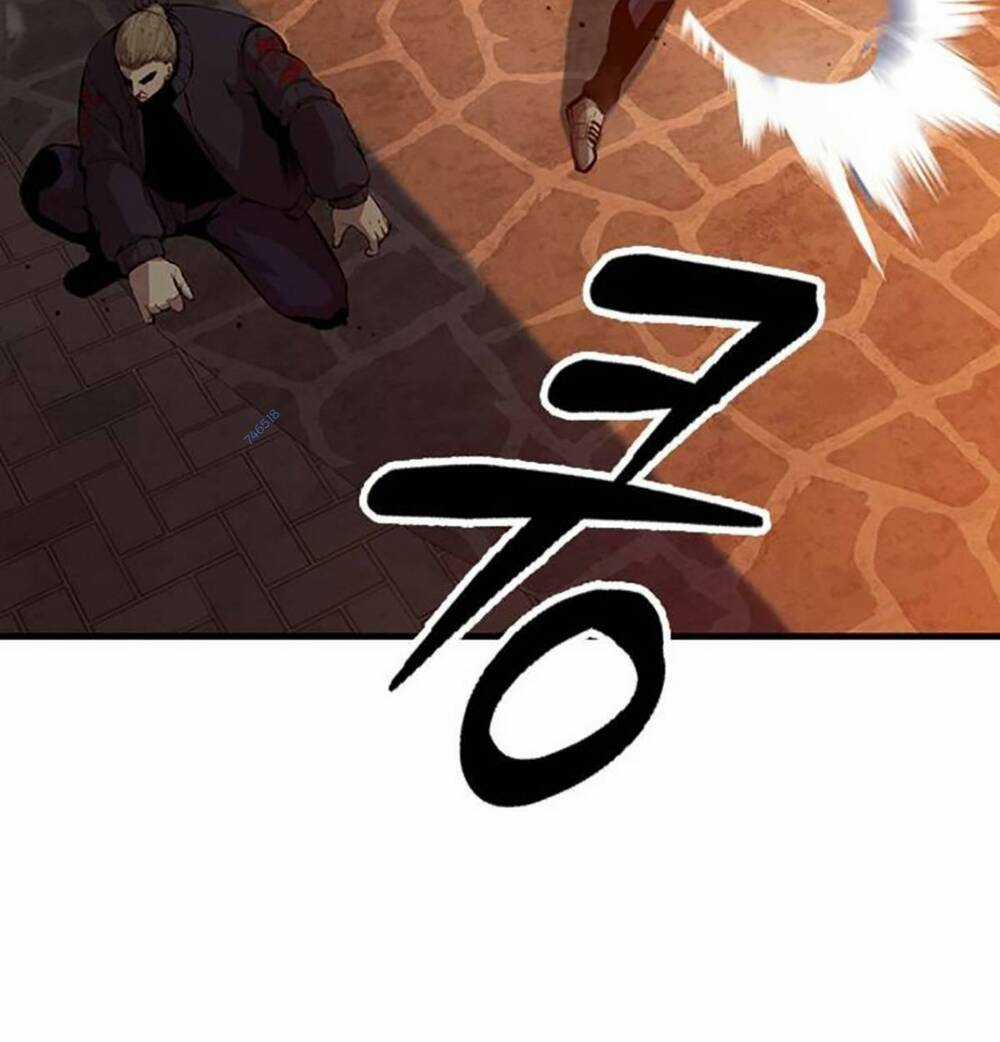 King Game - Chapter 52 - Trang 151