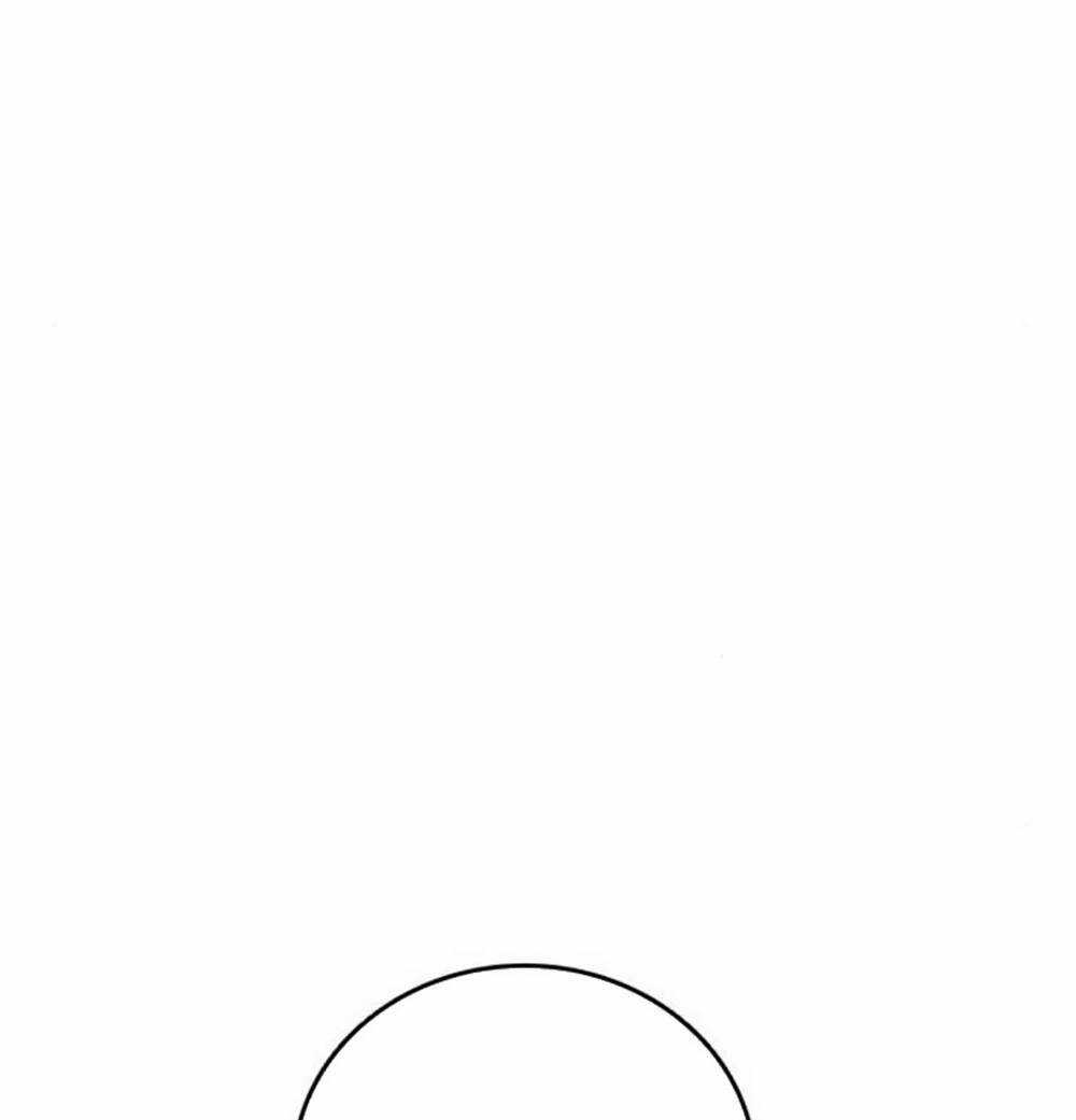 King Game - Chapter 52 - Trang 152