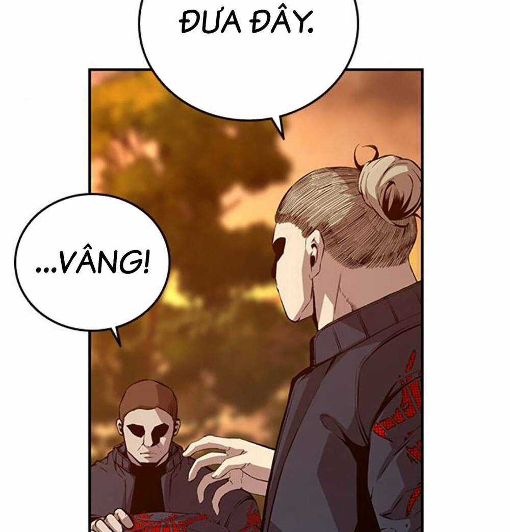 King Game - Chapter 52 - Trang 153