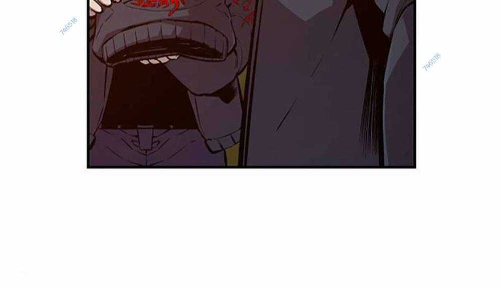 King Game - Chapter 52 - Trang 154