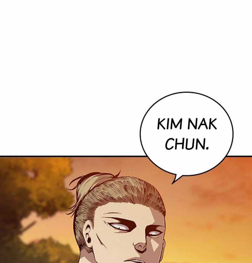 King Game - Chapter 52 - Trang 155