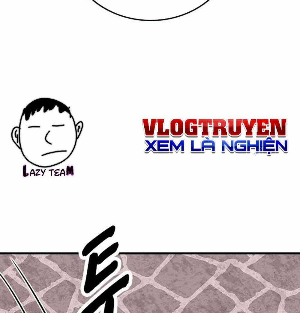 King Game - Chapter 52 - Trang 157