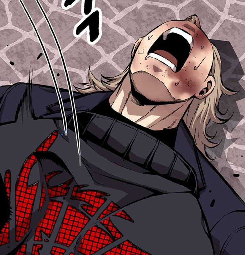 King Game - Chapter 52 - Trang 158