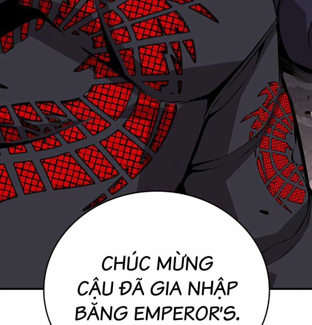 King Game - Chapter 52 - Trang 159