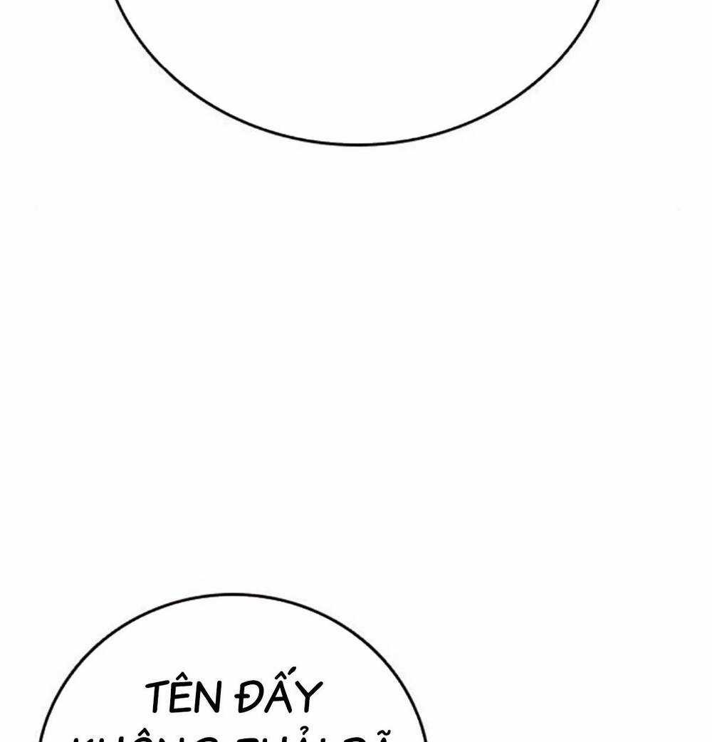 King Game - Chapter 52 - Trang 160