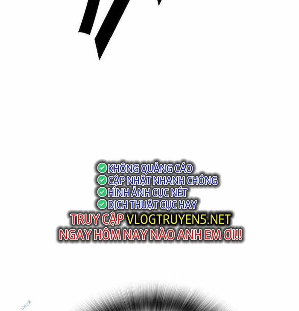 King Game - Chapter 52 - Trang 17