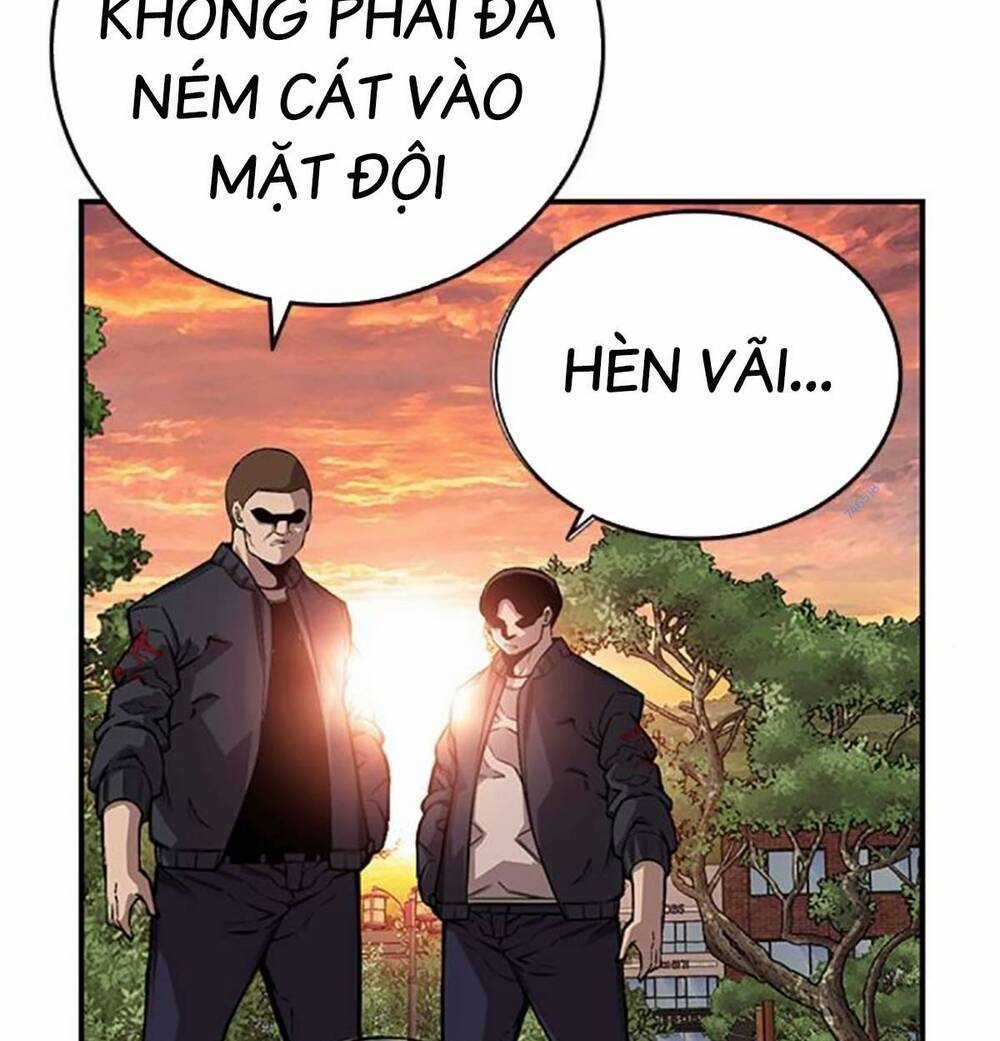 King Game - Chapter 52 - Trang 161
