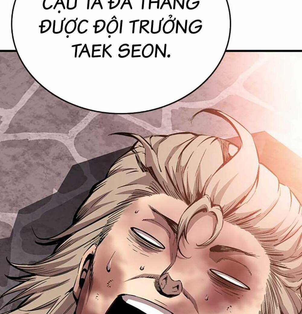 King Game - Chapter 52 - Trang 164