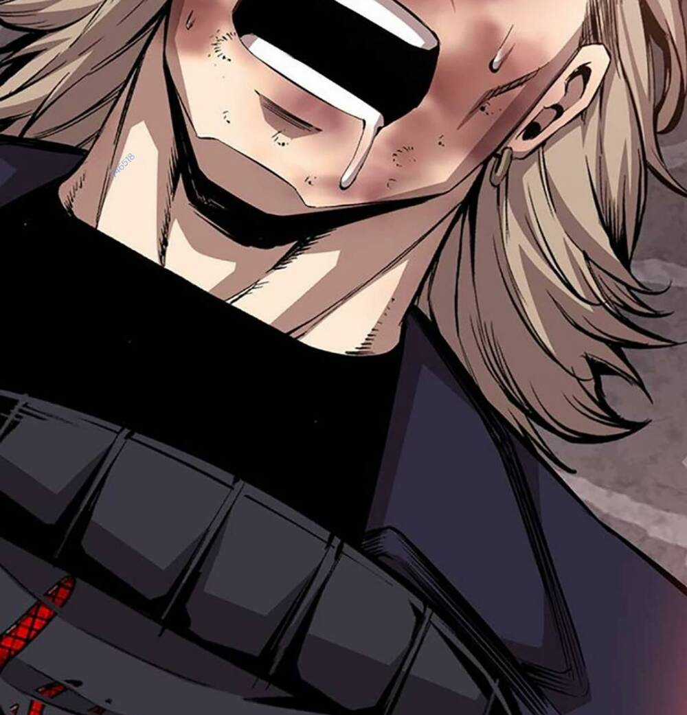 King Game - Chapter 52 - Trang 165