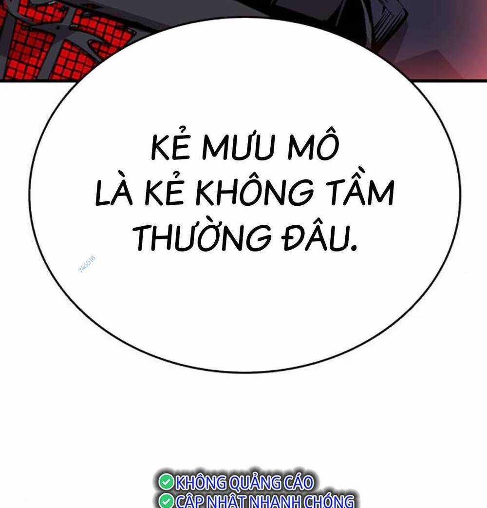 King Game - Chapter 52 - Trang 166