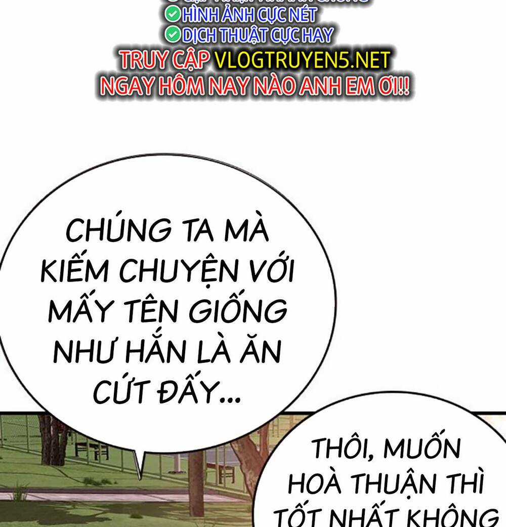 King Game - Chapter 52 - Trang 167