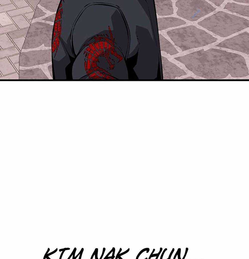 King Game - Chapter 52 - Trang 169