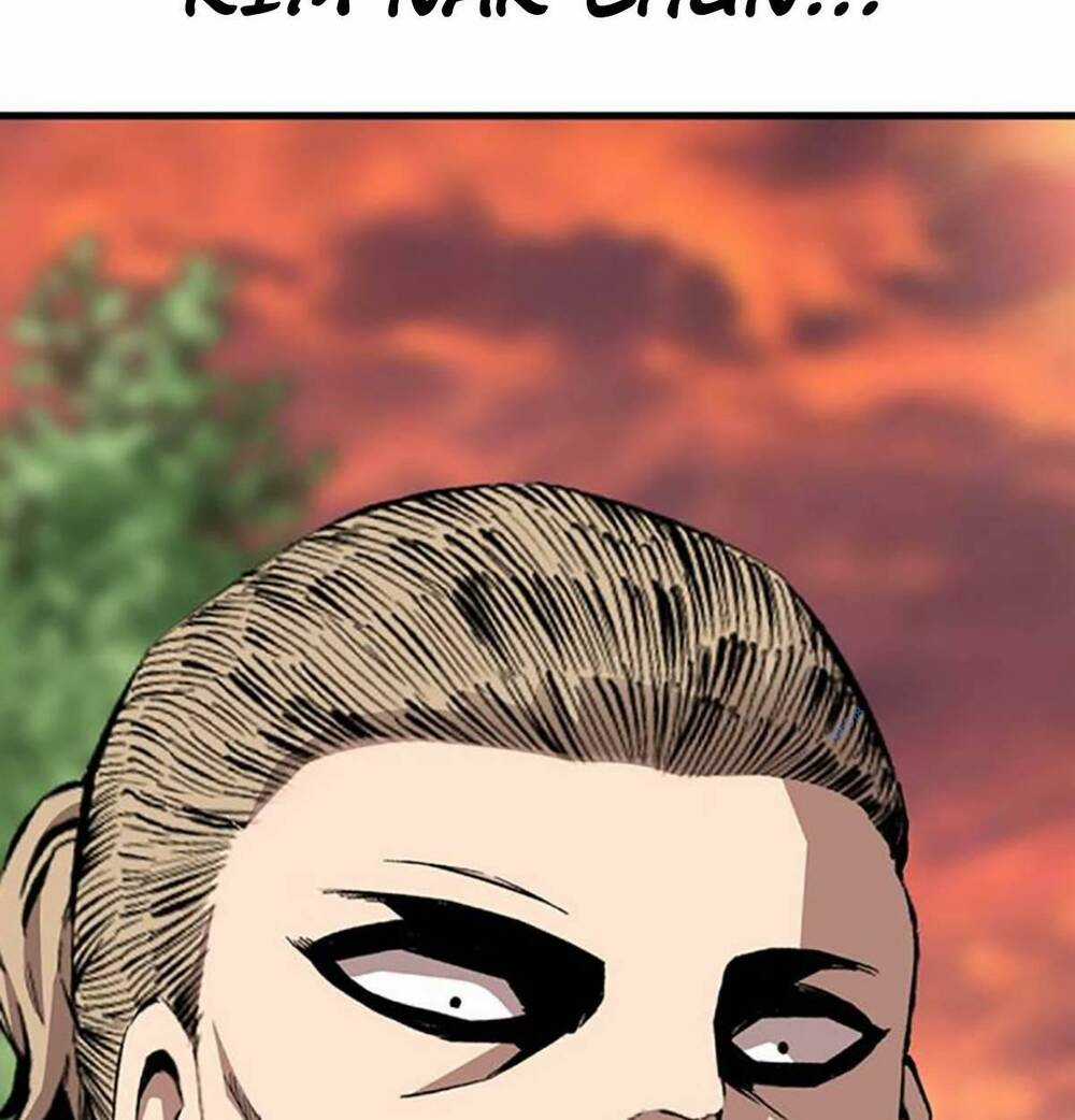 King Game - Chapter 52 - Trang 170