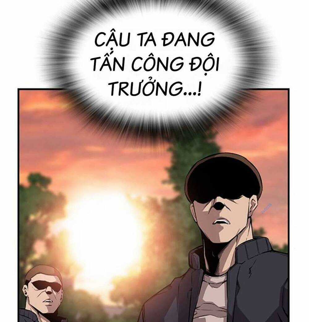King Game - Chapter 52 - Trang 18