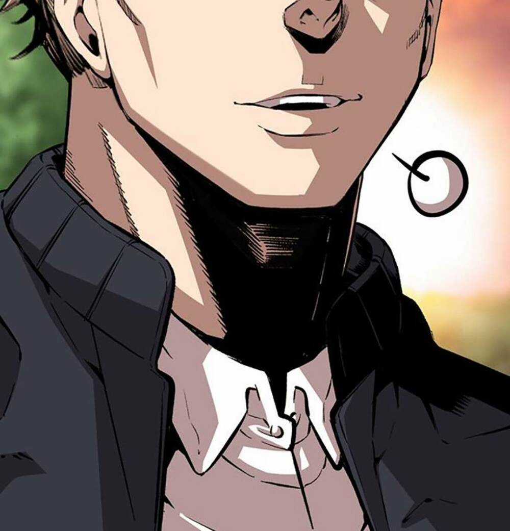 King Game - Chapter 52 - Trang 171