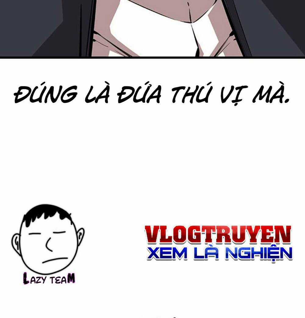 King Game - Chapter 52 - Trang 172