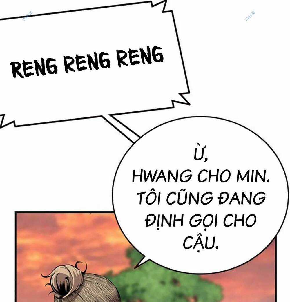 King Game - Chapter 52 - Trang 173