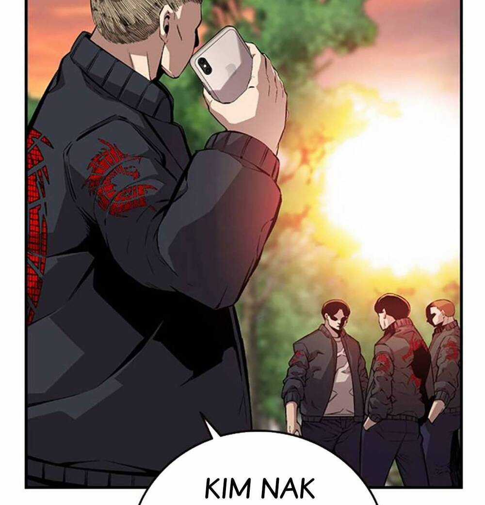 King Game - Chapter 52 - Trang 174