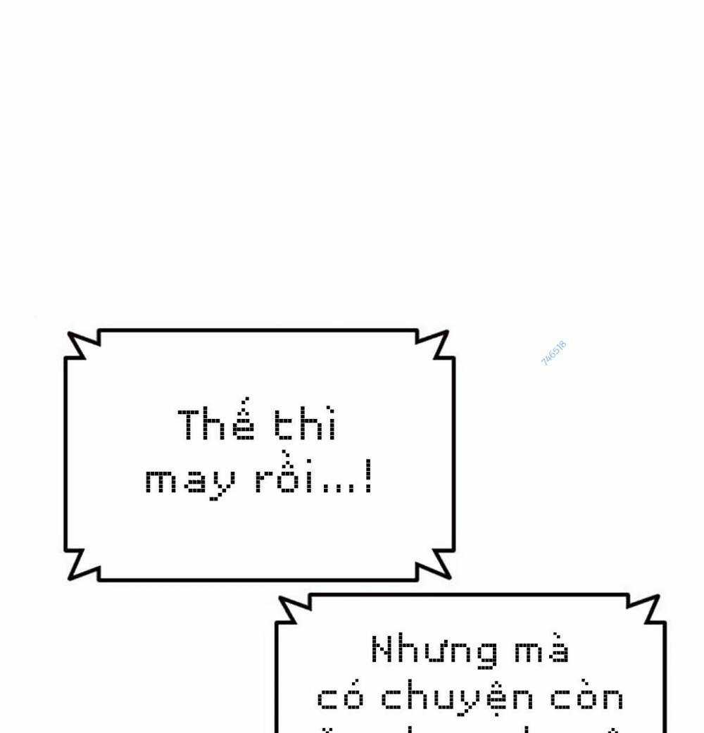 King Game - Chapter 52 - Trang 176