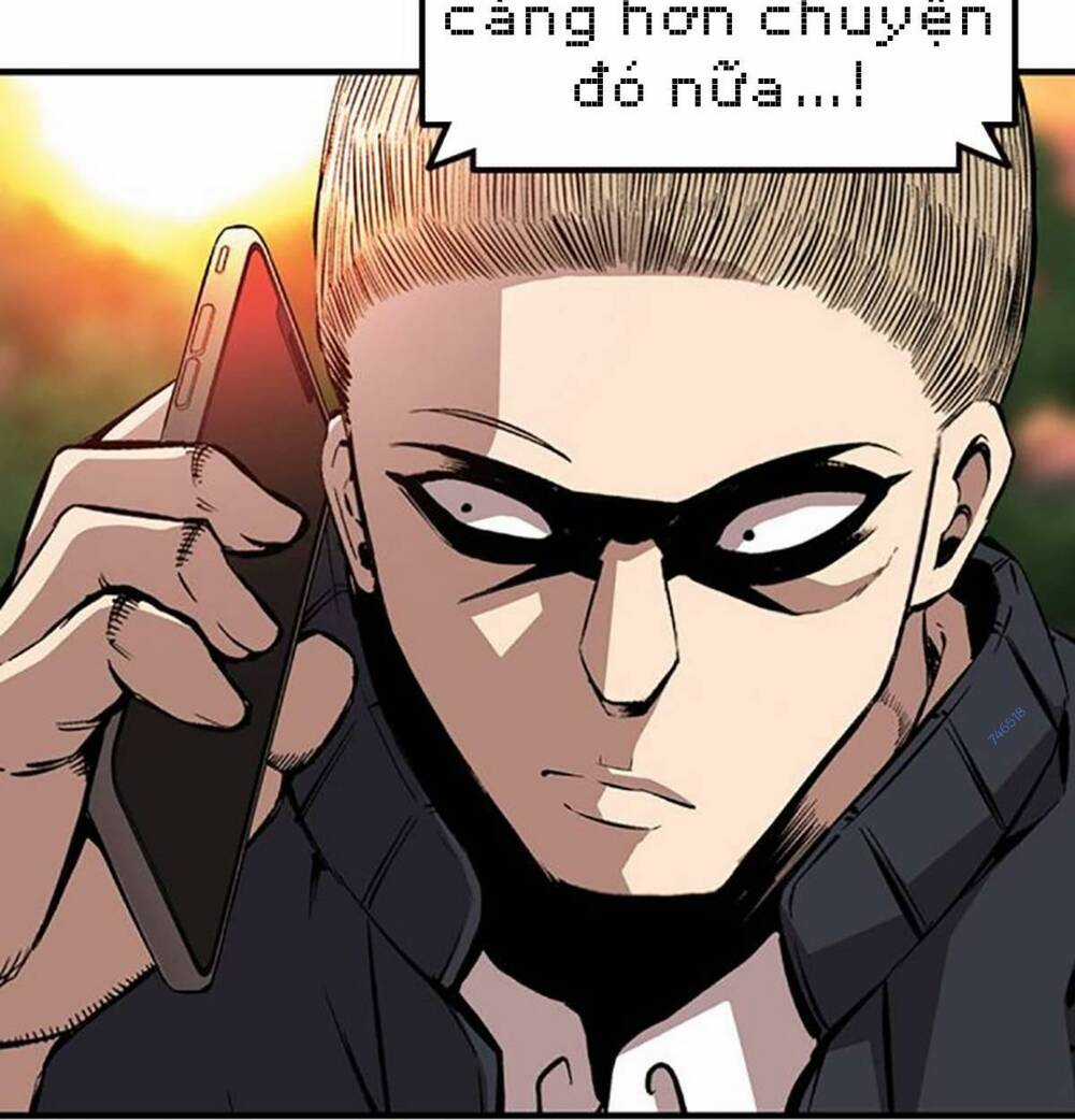 King Game - Chapter 52 - Trang 177