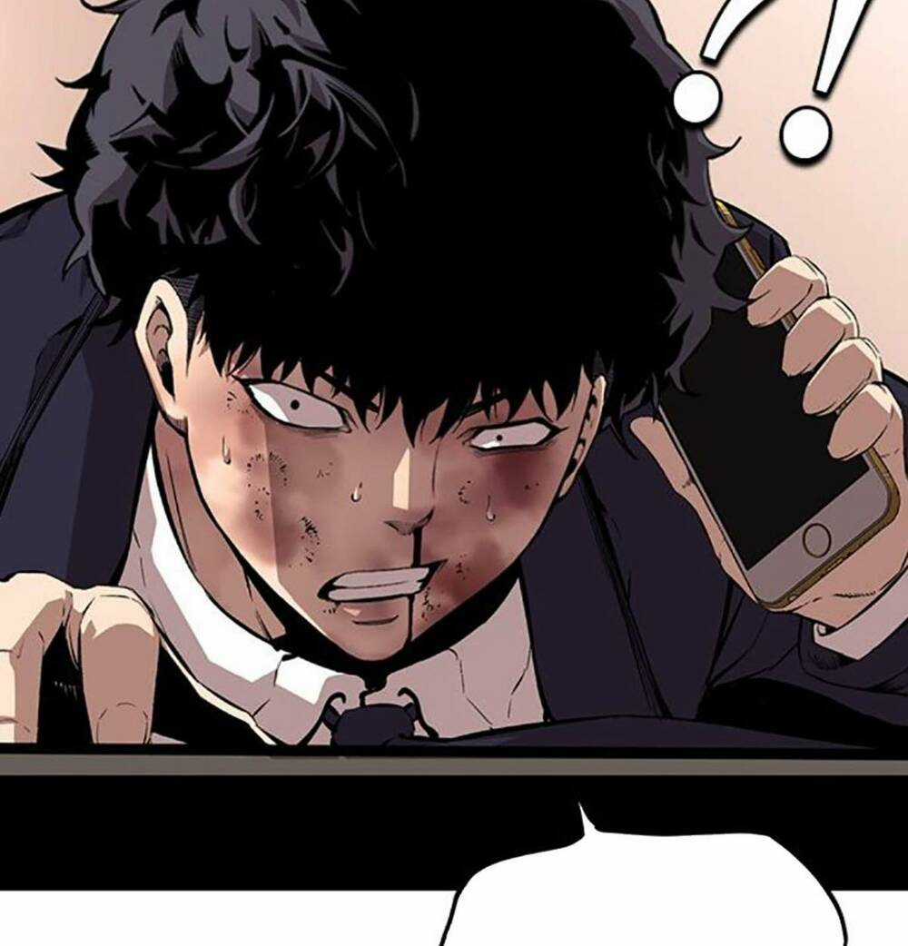 King Game - Chapter 52 - Trang 179