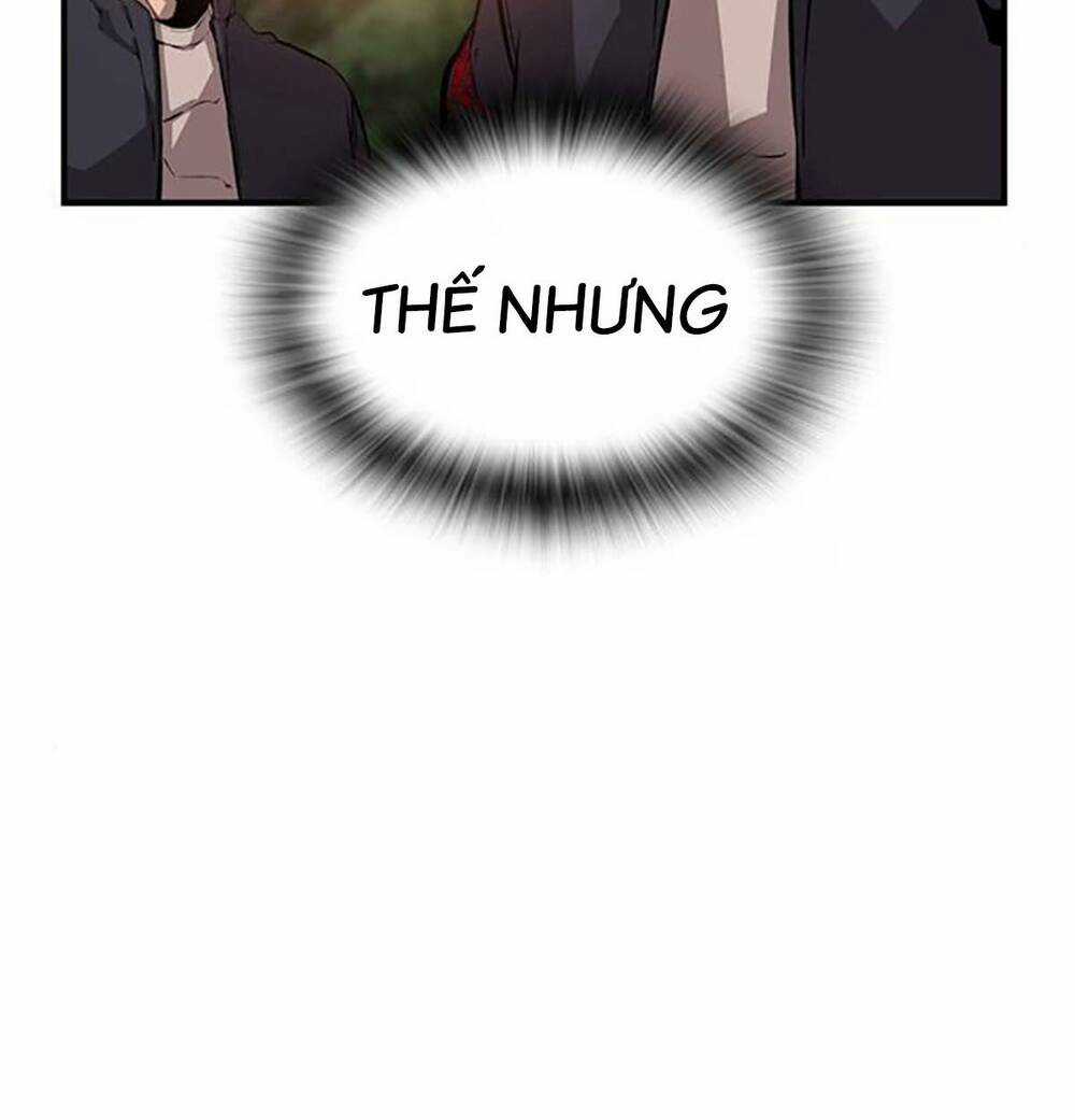 King Game - Chapter 52 - Trang 19