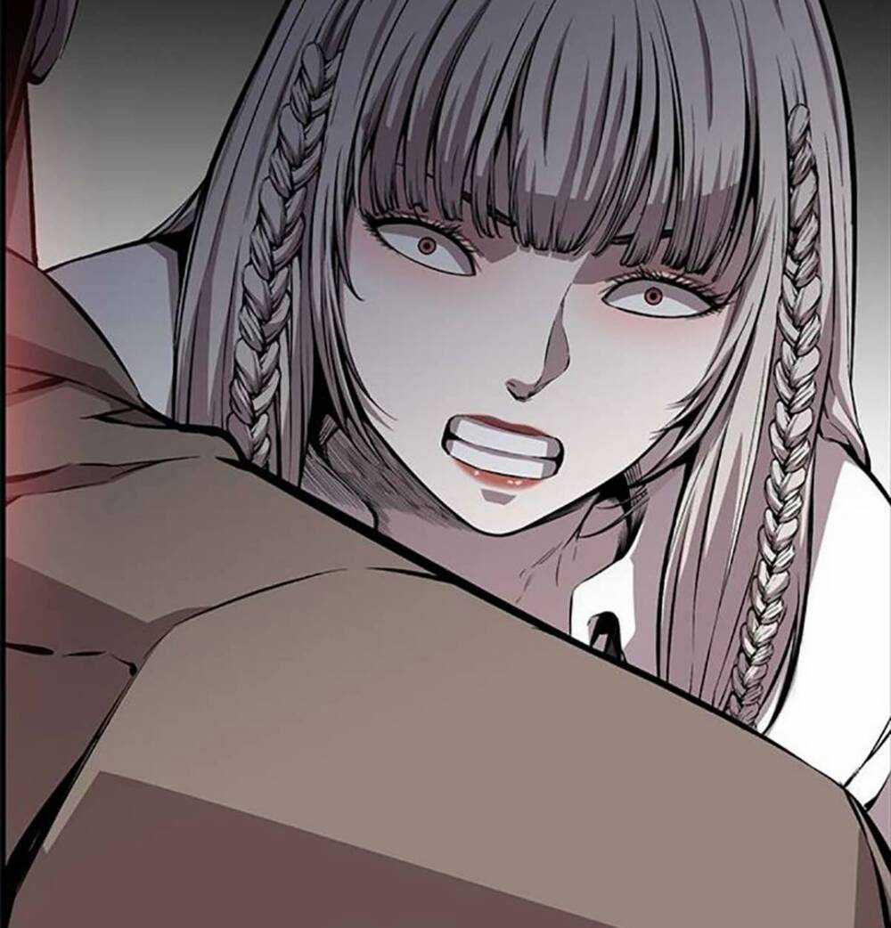 King Game - Chapter 52 - Trang 181