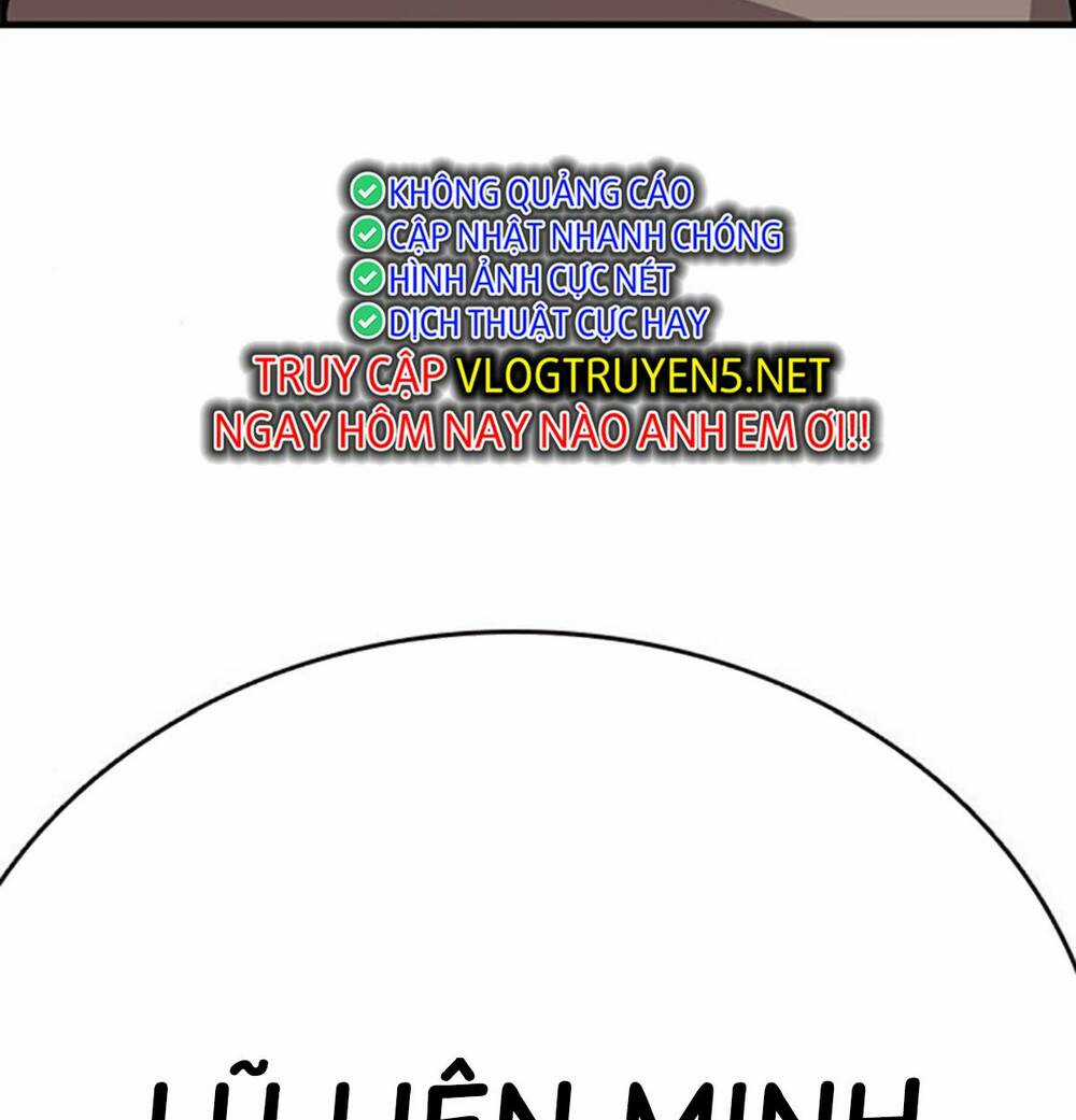 King Game - Chapter 52 - Trang 182