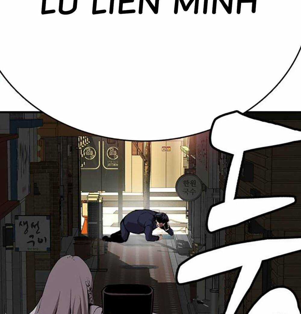 King Game - Chapter 52 - Trang 183