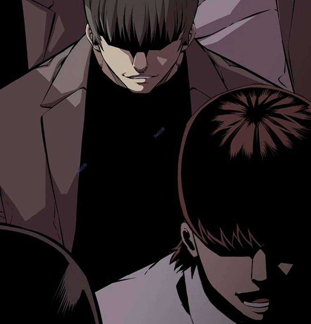 King Game - Chapter 52 - Trang 185