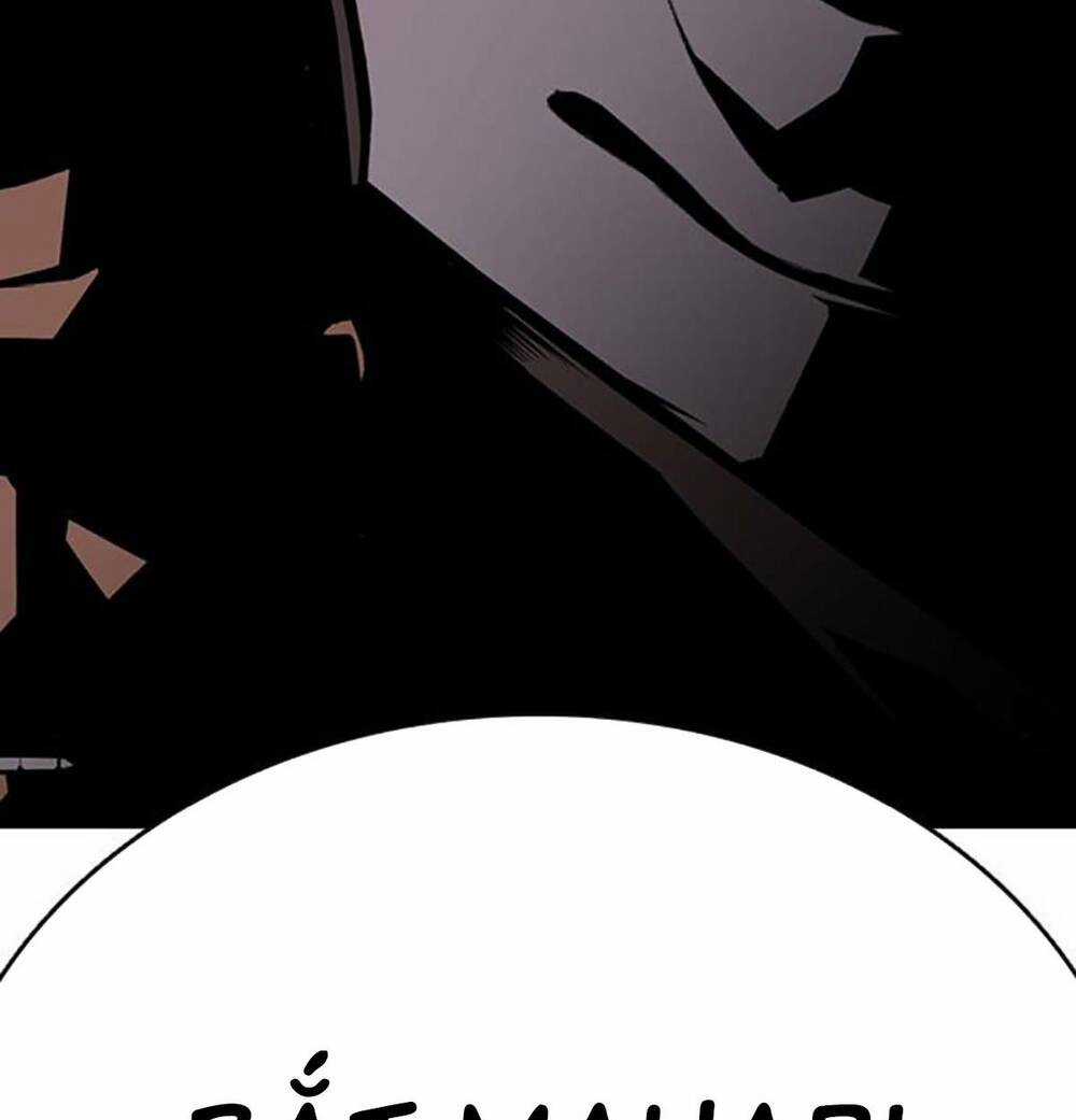 King Game - Chapter 52 - Trang 186