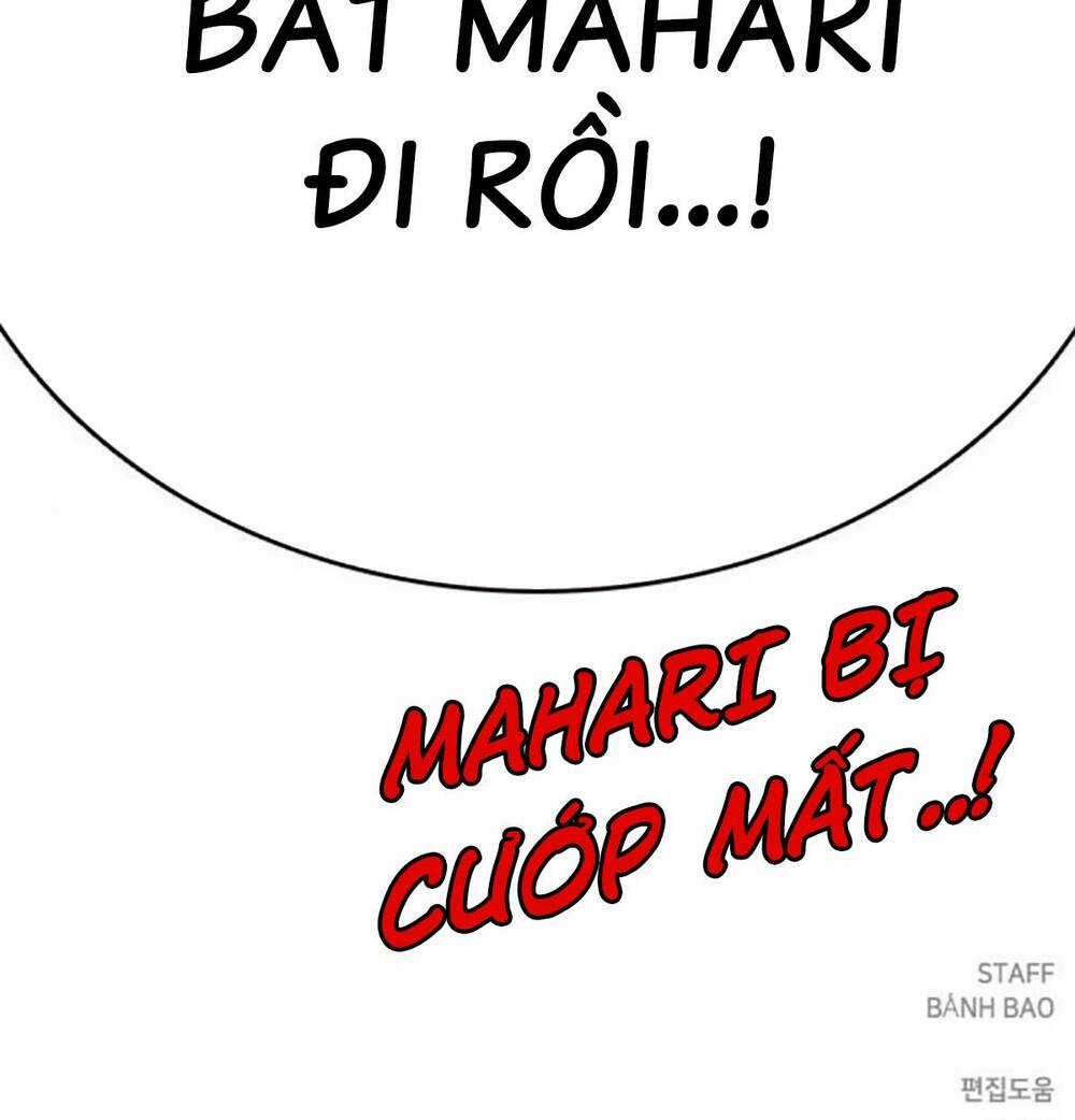 King Game - Chapter 52 - Trang 187