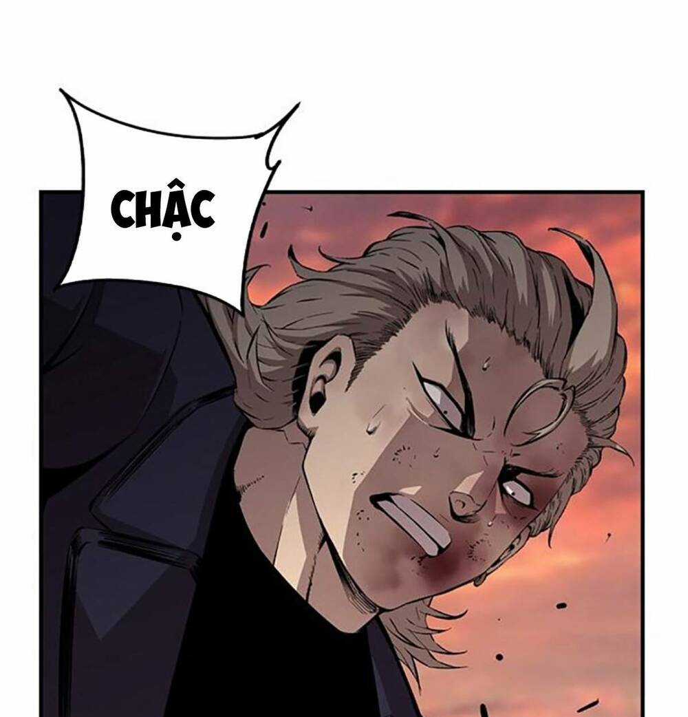 King Game - Chapter 52 - Trang 20