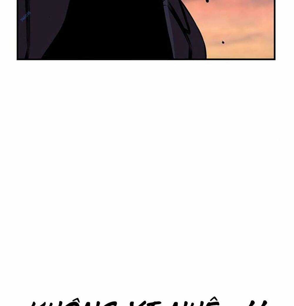 King Game - Chapter 52 - Trang 21