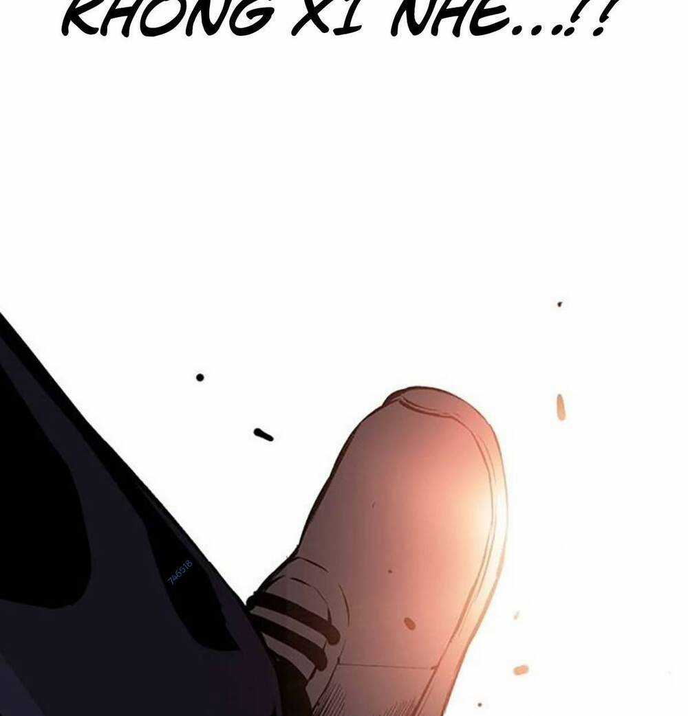 King Game - Chapter 52 - Trang 22