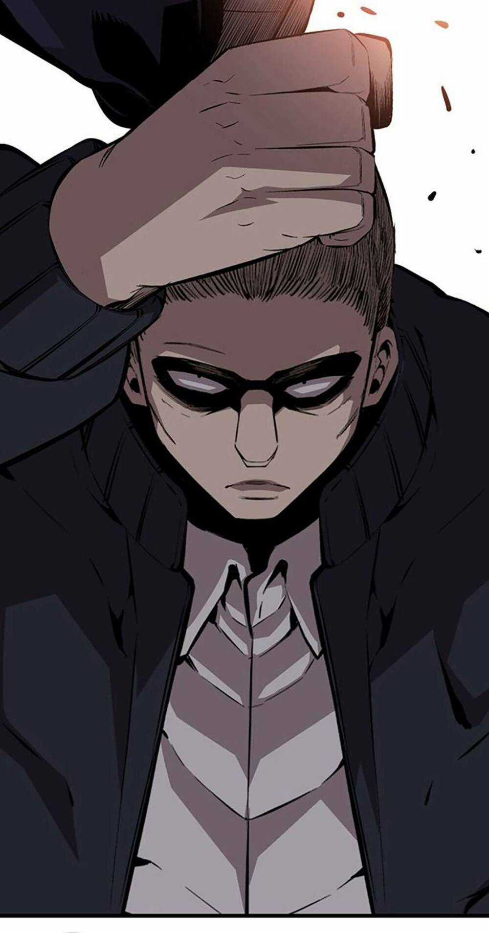 King Game - Chapter 52 - Trang 23