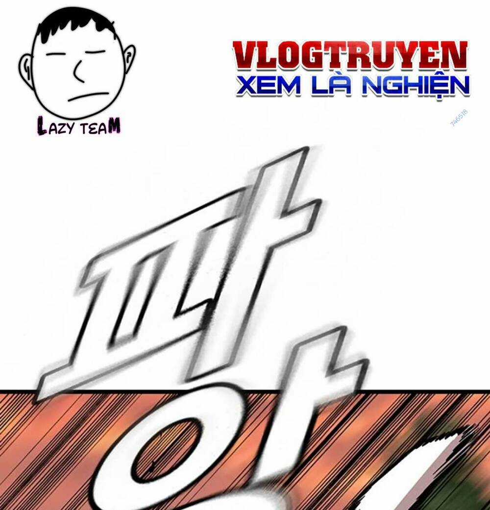 King Game - Chapter 52 - Trang 24