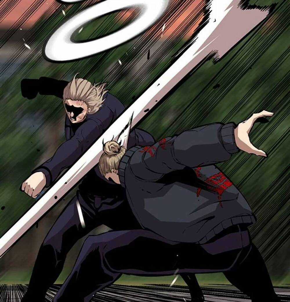 King Game - Chapter 52 - Trang 25