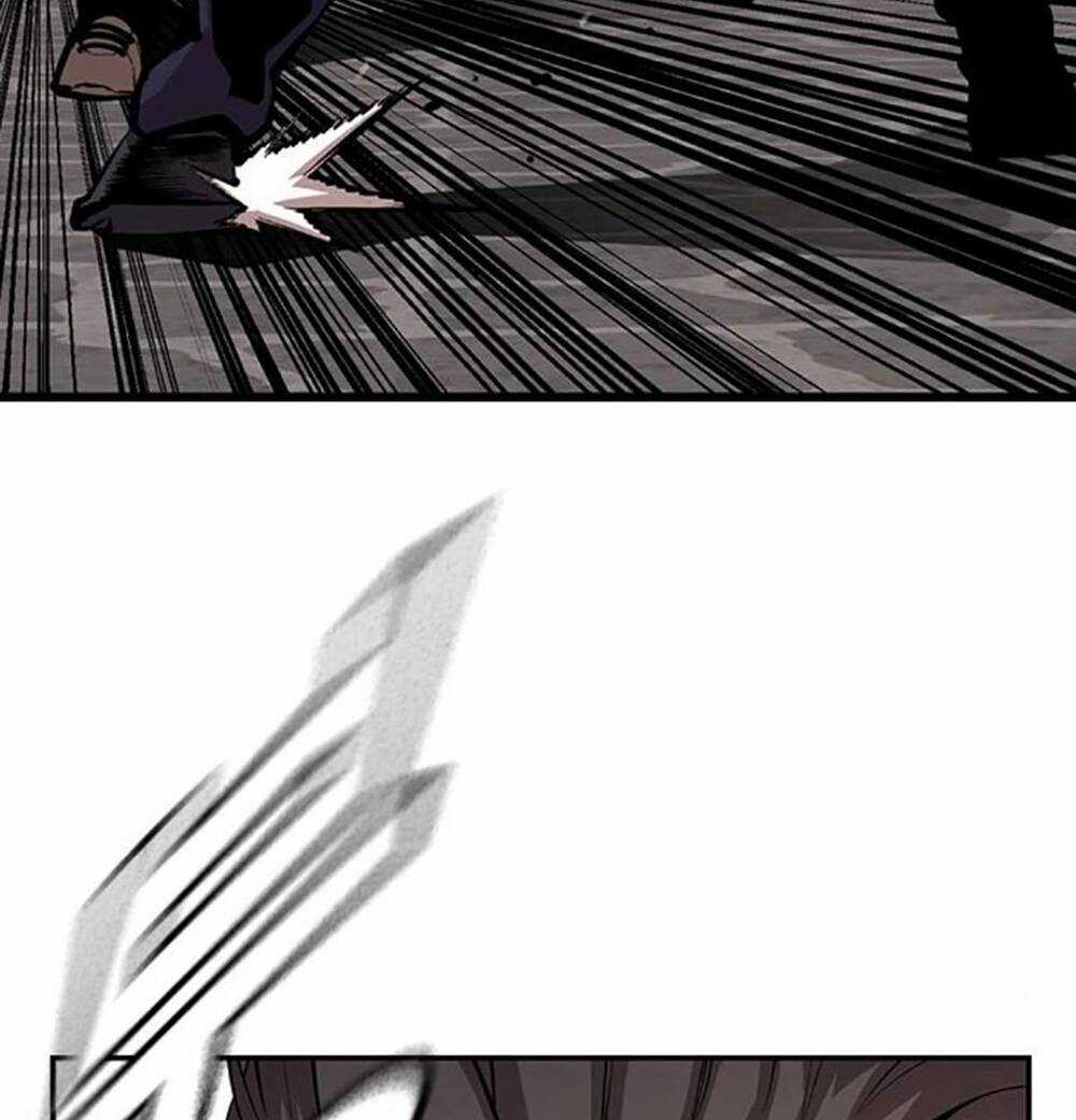 King Game - Chapter 52 - Trang 26