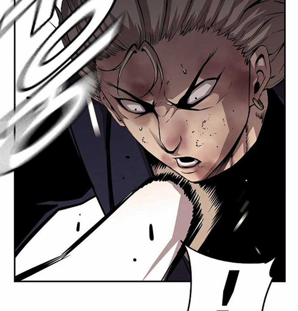 King Game - Chapter 52 - Trang 27